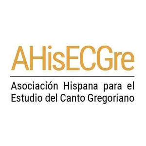 logo ahiscgre - Repertorium AI will revolutionise music scholarship, enhance streaming revenues, and empower musicians