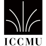 logo iccmu - Repertorium AI will revolutionise music scholarship, enhance streaming revenues, and empower musicians