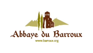 Barroux Logo - Repertorium AI will revolutionise music scholarship, enhance streaming revenues, and empower musicians