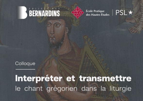 Paris Highlights: REPERTORIUM’s Research Driving Change in Musical Practice 1 Paris Highlights: REPERTORIUM’s Research Driving Change in Musical Practice