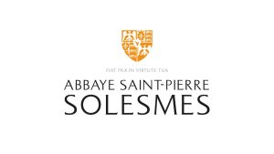 Soelsmes Logo - Repertorium AI will revolutionise music scholarship, enhance streaming revenues, and empower musicians