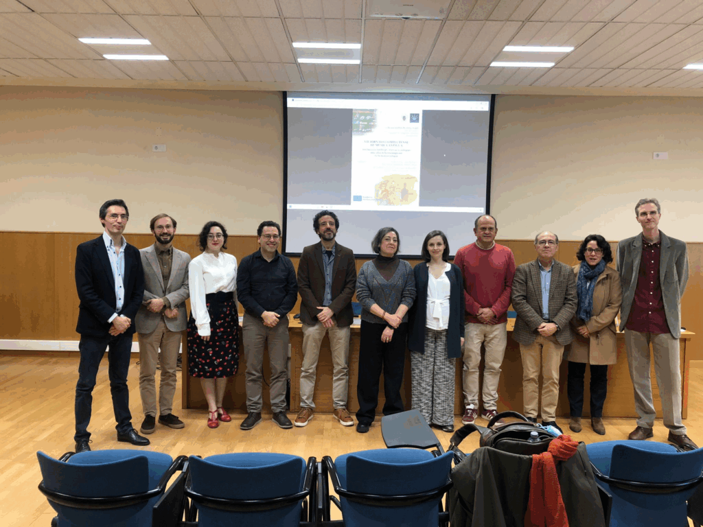 Artificial Intelligence in Early Music Research | REPERTORIUM 5 image 1 - Repertorium AI will revolutionise music scholarship, enhance streaming revenues, and empower musicians