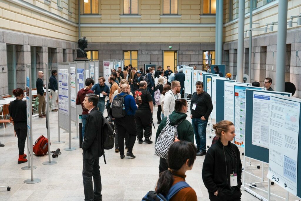 AI Day 2025 Highlights 1 AI Day 2025 Highlights