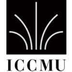 logo iccmu - Repertorium AI will revolutionise music scholarship, enhance streaming revenues, and empower musicians