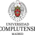 logo ucm 1 - Repertorium AI will revolutionise music scholarship, enhance streaming revenues, and empower musicians