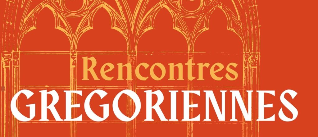 Paris Highlights: REPERTORIUM’s Research Driving Change in Musical Practice 1 smal RG - Repertorium AI will revolutionise music scholarship, enhance streaming revenues, and empower musicians